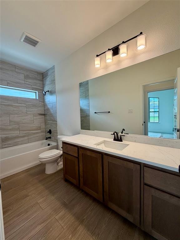 310 Devonshire Drive, Greenville TX 75401 - Photo 5
