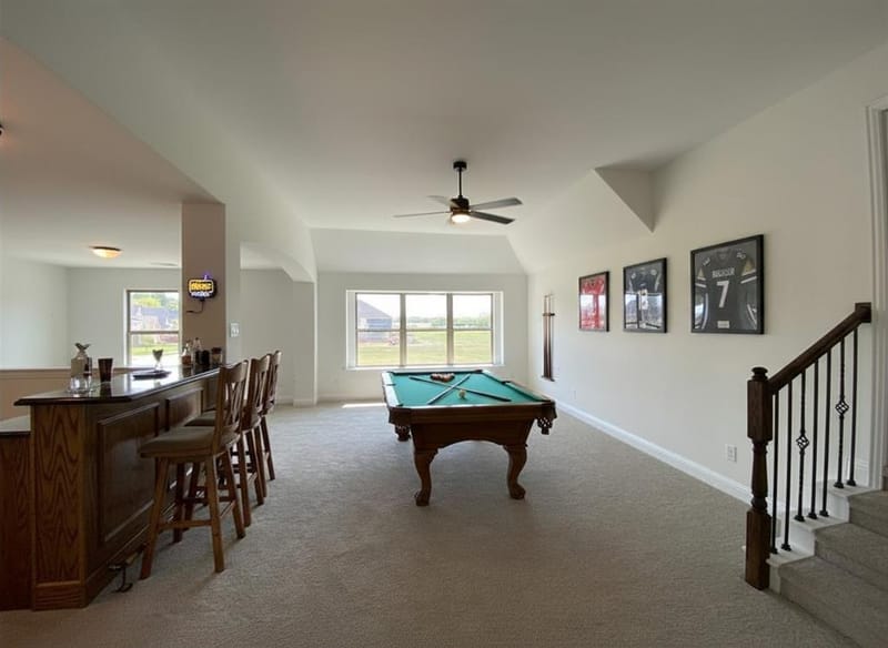 310 Devonshire Drive, Greenville TX 75401 - Photo 24