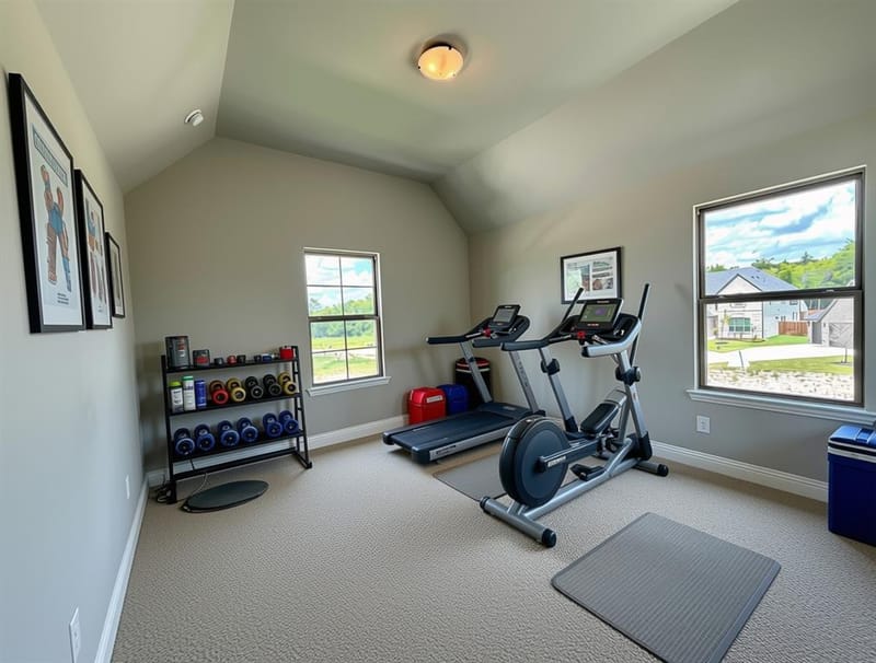 310 Devonshire Drive, Greenville TX 75401 - Photo 30