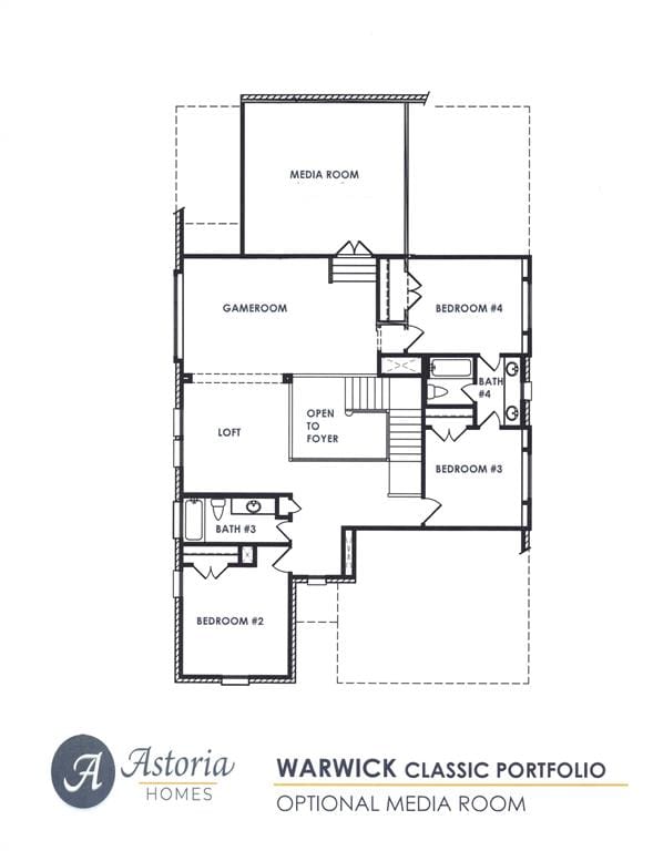 310 Devonshire Drive, Greenville TX 75401 - Photo 38
