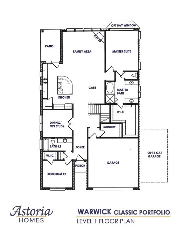 310 Devonshire Drive, Greenville TX 75401 - Photo 37