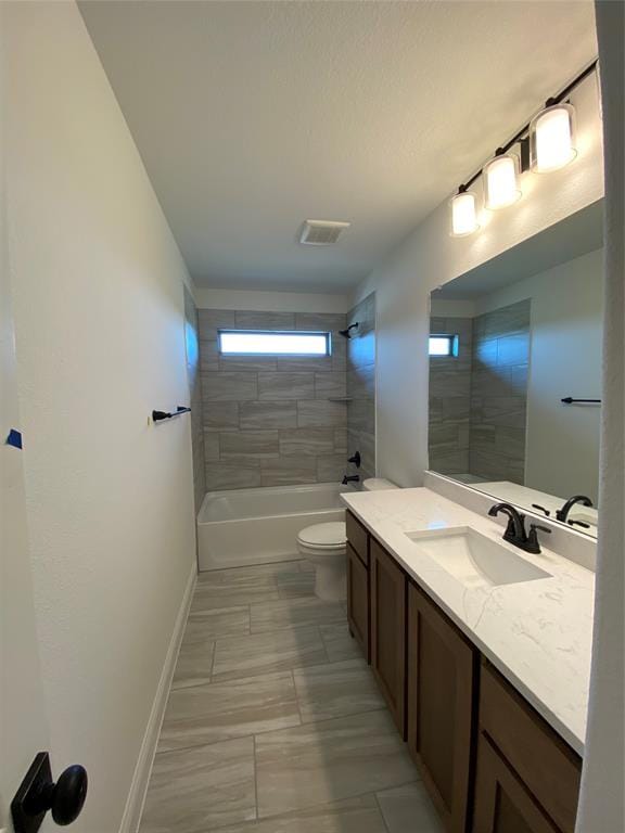 310 Devonshire Drive, Greenville TX 75401 - Photo 31