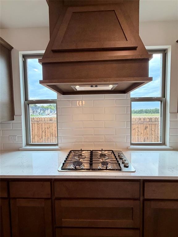 310 Devonshire Drive, Greenville TX 75401 - Photo 8