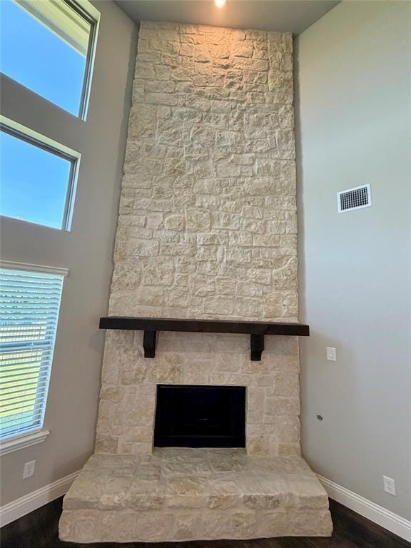 350 Devonshire Drive, Greenville TX 75401 - Photo 17