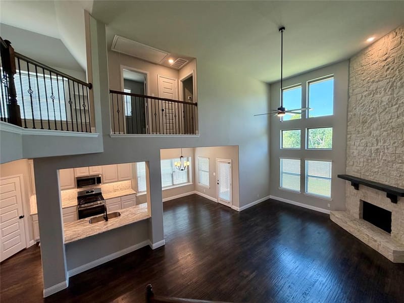 350 Devonshire Drive, Greenville TX 75401 - Photo 16