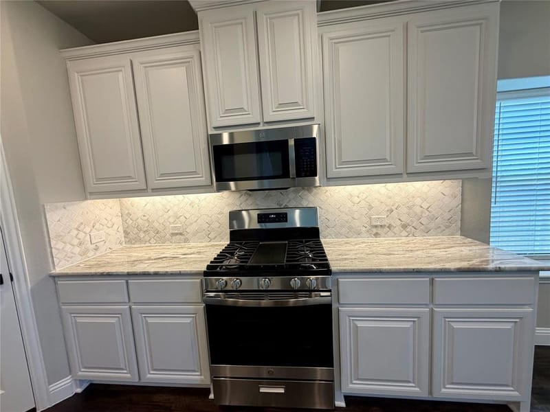 350 Devonshire Drive, Greenville TX 75401 - Photo 12