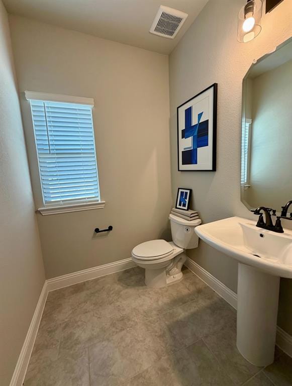 350 Devonshire Drive, Greenville TX 75401 - Photo 7