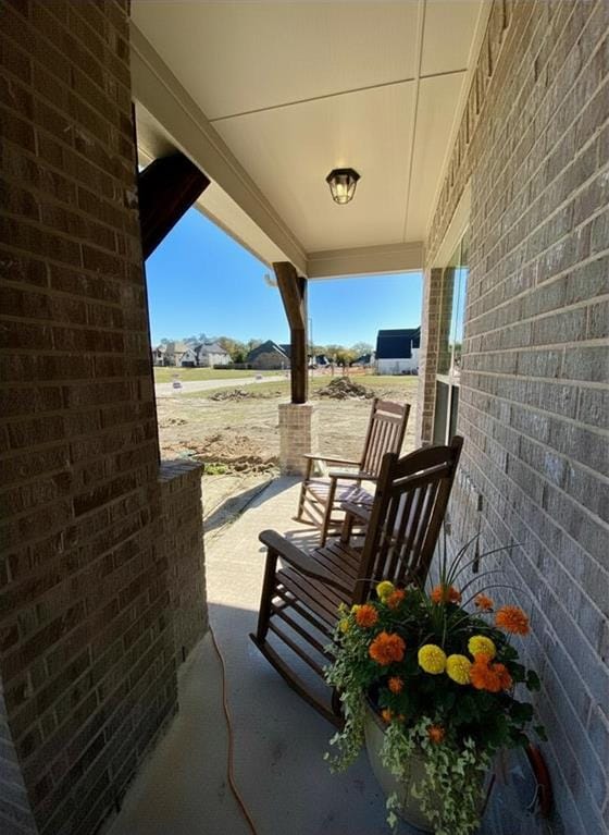 350 Devonshire Drive, Greenville TX 75401 - Photo 3