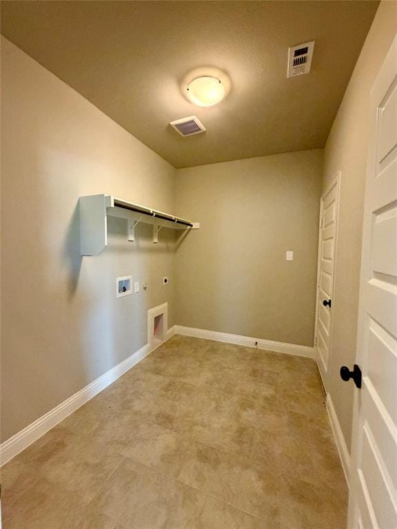 350 Devonshire Drive, Greenville TX 75401 - Photo 32