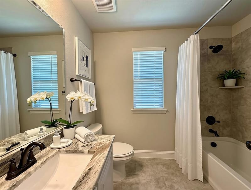 350 Devonshire Drive, Greenville TX 75401 - Photo 28