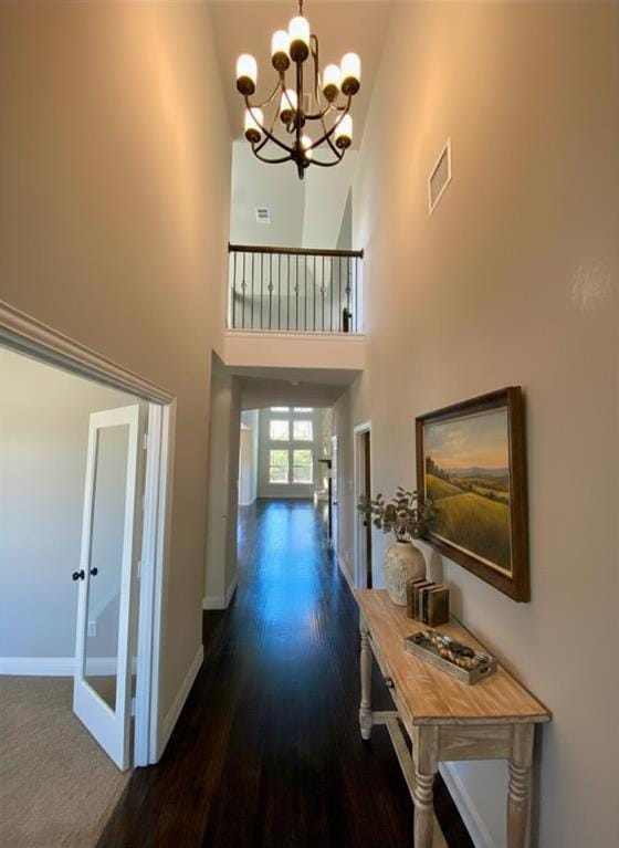 350 Devonshire Drive, Greenville TX 75401 - Photo 5