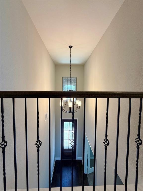 350 Devonshire Drive, Greenville TX 75401 - Photo 24