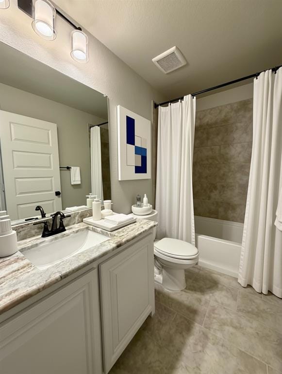350 Devonshire Drive, Greenville TX 75401 - Photo 30