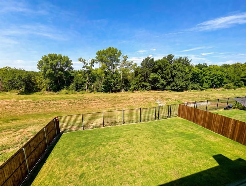 350 Devonshire Drive, Greenville TX 75401 - Photo 34