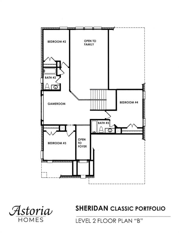 350 Devonshire Drive, Greenville TX 75401 - Photo 38