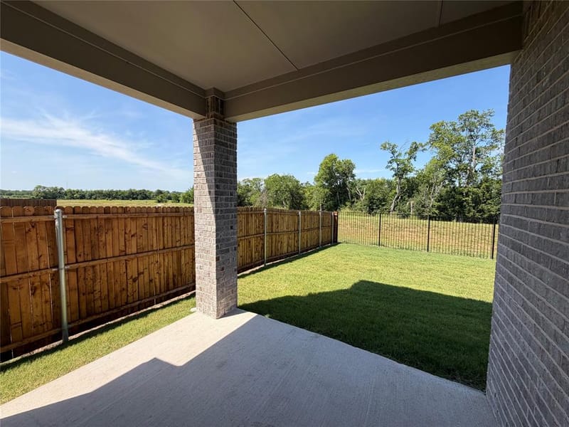 350 Devonshire Drive, Greenville TX 75401 - Photo 33