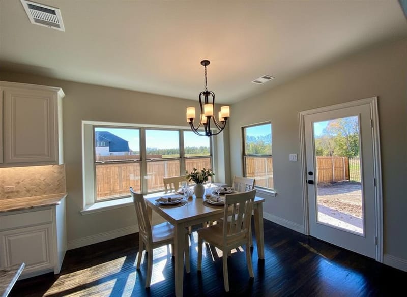 350 Devonshire Drive, Greenville TX 75401 - Photo 14