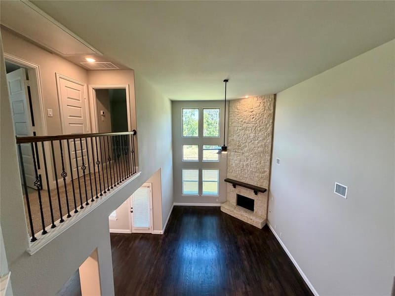 350 Devonshire Drive, Greenville TX 75401 - Photo 18