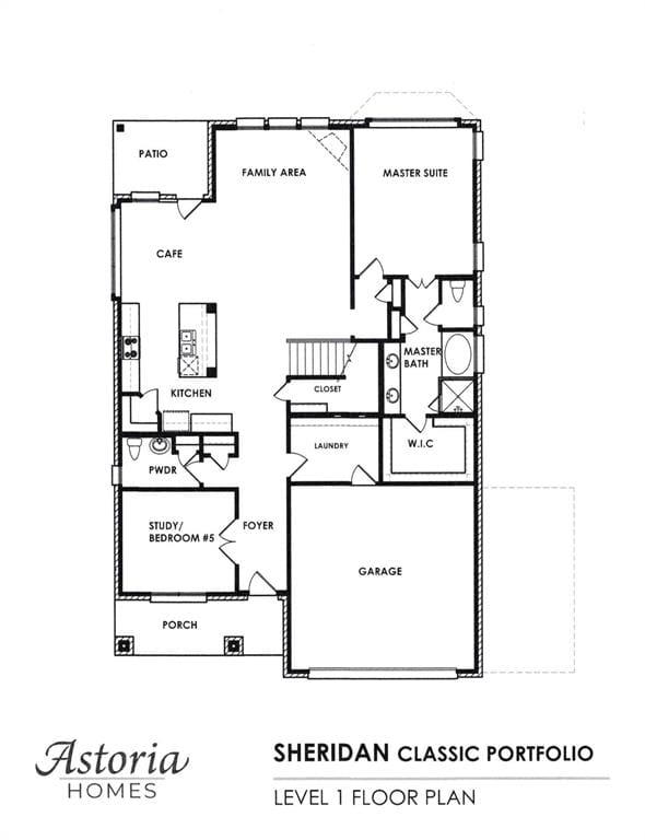 350 Devonshire Drive, Greenville TX 75401 - Photo 37