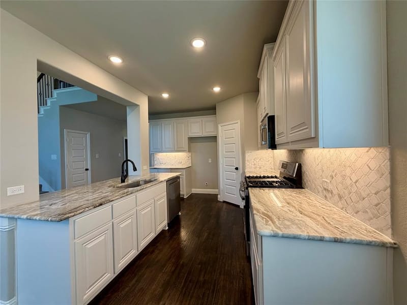 350 Devonshire Drive, Greenville TX 75401 - Photo 11