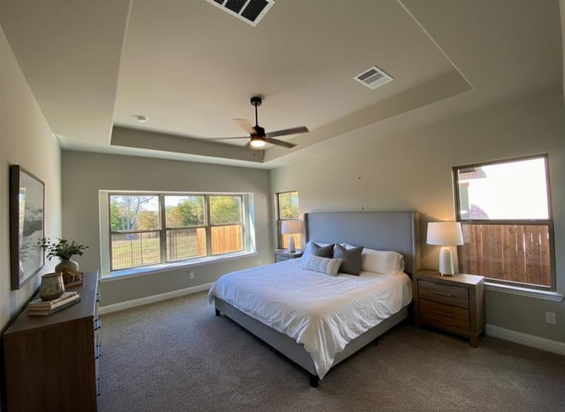 350 Devonshire Drive, Greenville TX 75401 - Photo 19