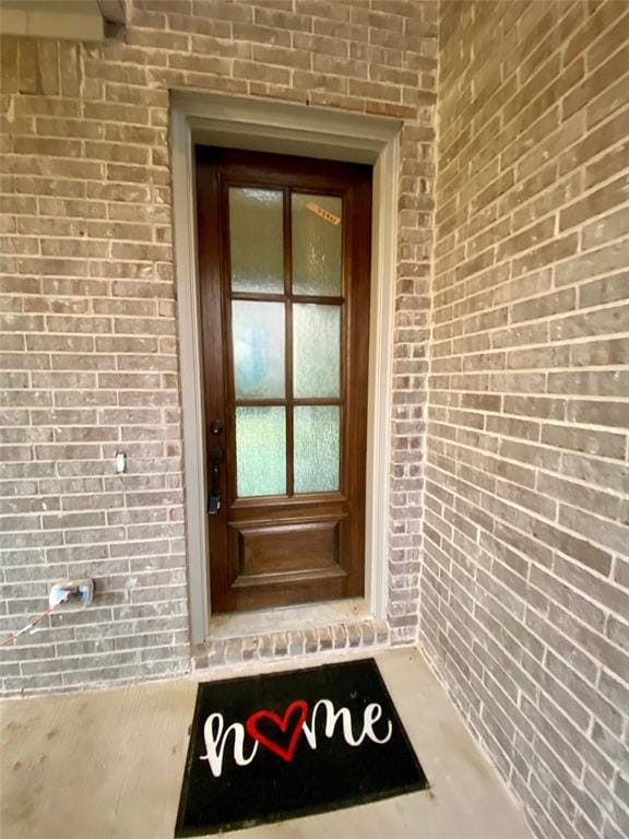 350 Devonshire Drive, Greenville TX 75401 - Photo 4