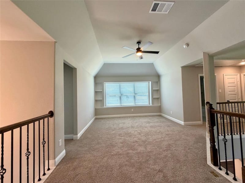 350 Devonshire Drive, Greenville TX 75401 - Photo 25