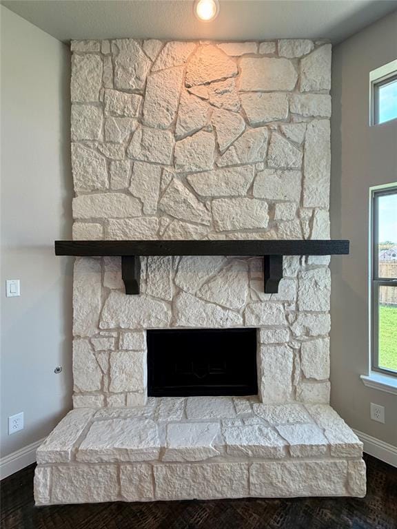 465 Aldred Street, Greenville TX 75401 - Photo 16