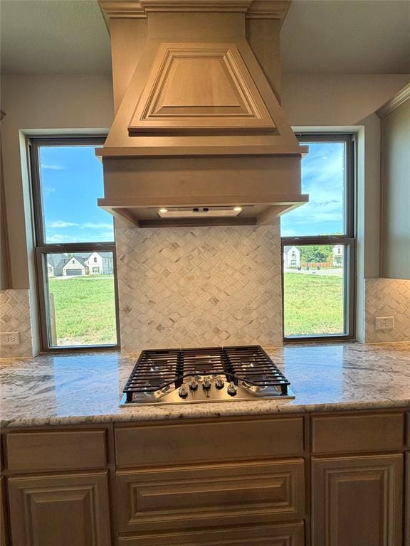 465 Aldred Street, Greenville TX 75401 - Photo 7