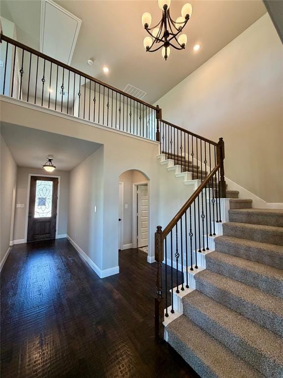 465 Aldred Street, Greenville TX 75401 - Photo 5