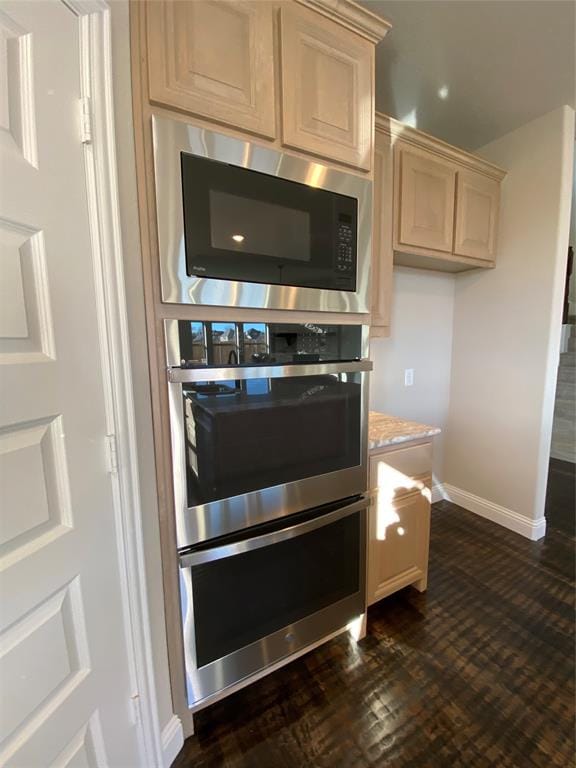 465 Aldred Street, Greenville TX 75401 - Photo 9