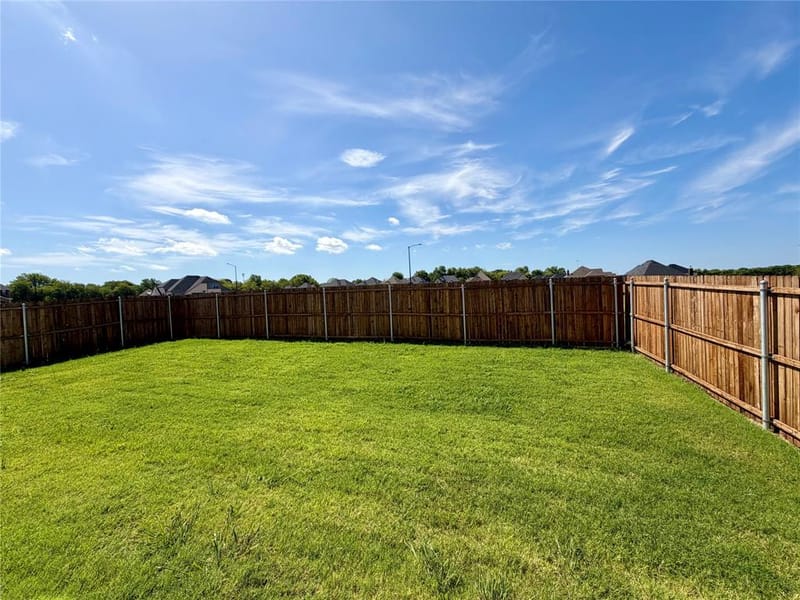 465 Aldred Street, Greenville TX 75401 - Photo 34