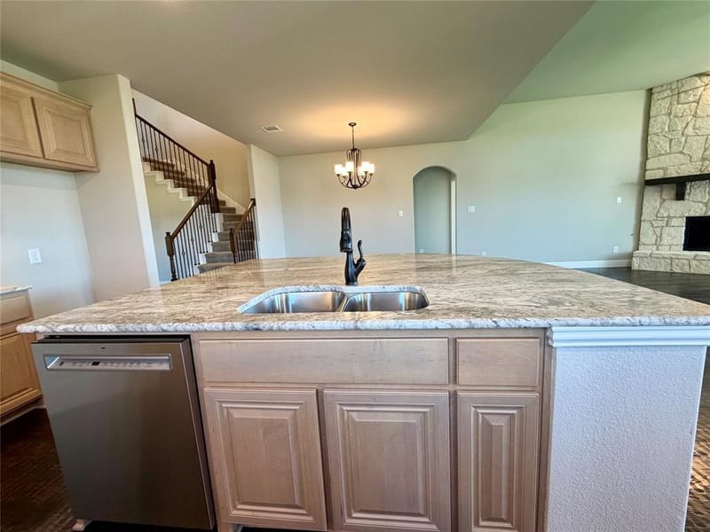 465 Aldred Street, Greenville TX 75401 - Photo 11
