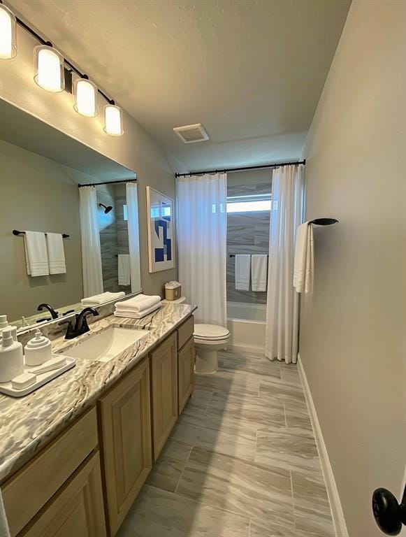 465 Aldred Street, Greenville TX 75401 - Photo 31