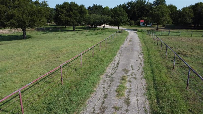 2815 Fm 3092, Gainesville TX 76240 - Photo 23