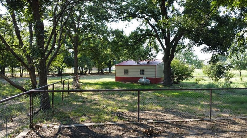 2815 Fm 3092, Gainesville TX 76240 - Photo 27