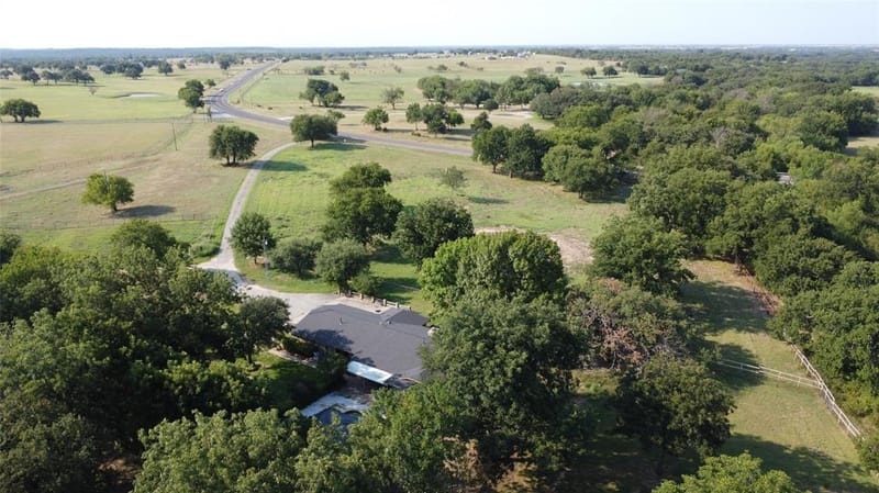 2815 Fm 3092, Gainesville TX 76240 - Photo 2