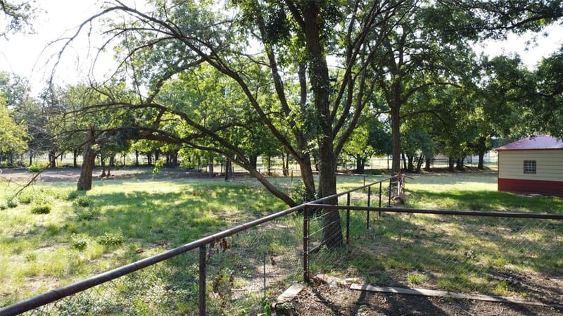 2815 Fm 3092, Gainesville TX 76240 - Photo 26