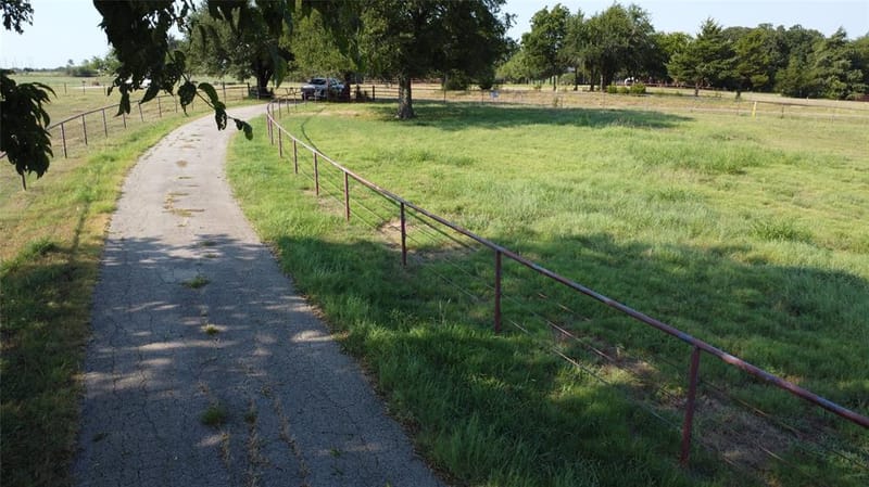 2815 Fm 3092, Gainesville TX 76240 - Photo 22