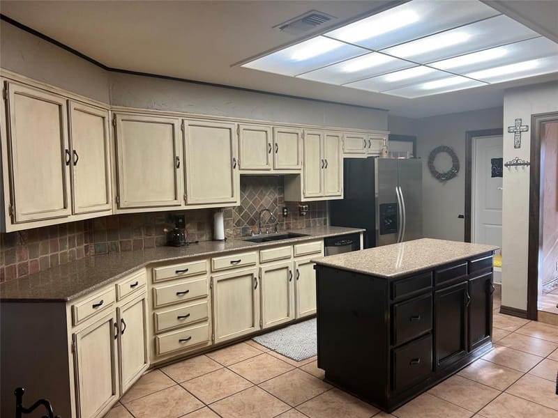 2815 Fm 3092, Gainesville TX 76240 - Photo 7