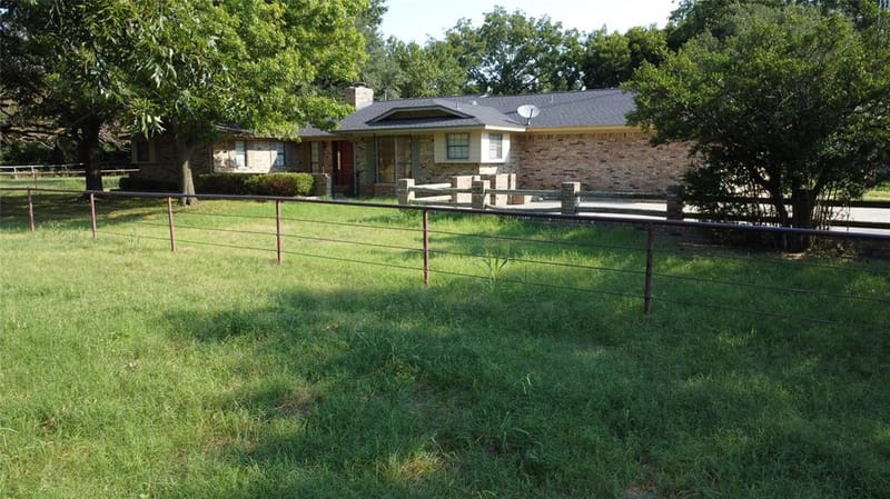 2815 Fm 3092, Gainesville TX 76240 - Photo 3