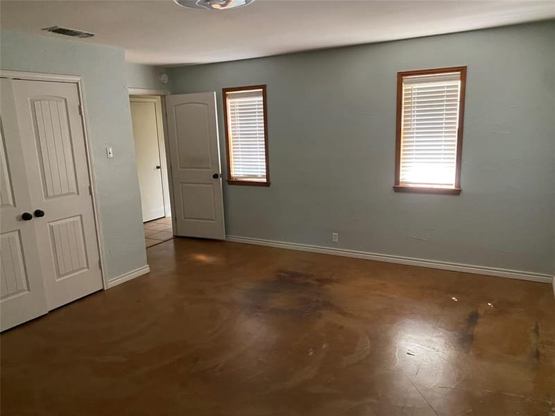 2815 Fm 3092, Gainesville TX 76240 - Photo 32