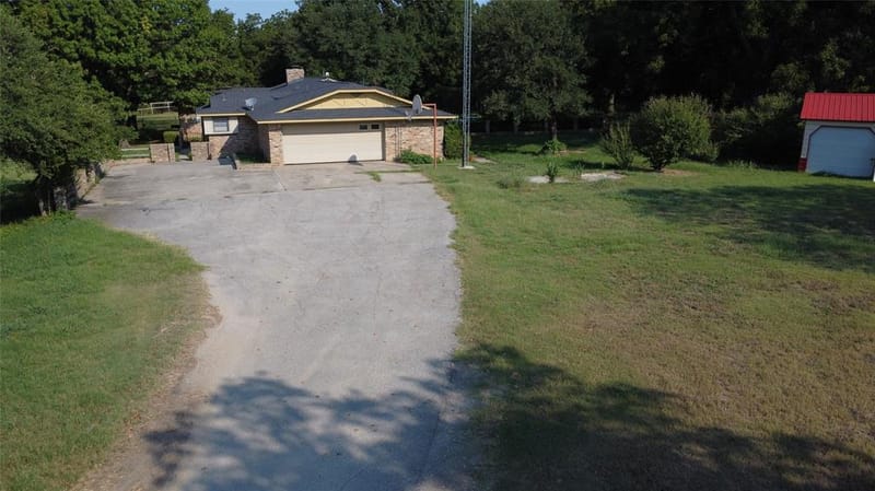 2815 Fm 3092, Gainesville TX 76240 - Photo 24