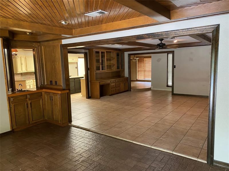 2815 Fm 3092, Gainesville TX 76240 - Photo 30