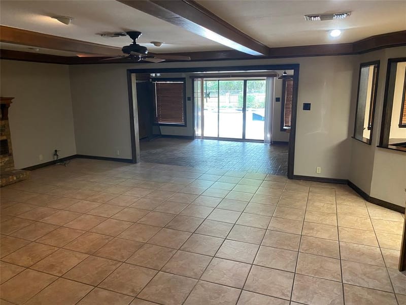 2815 Fm 3092, Gainesville TX 76240 - Photo 34
