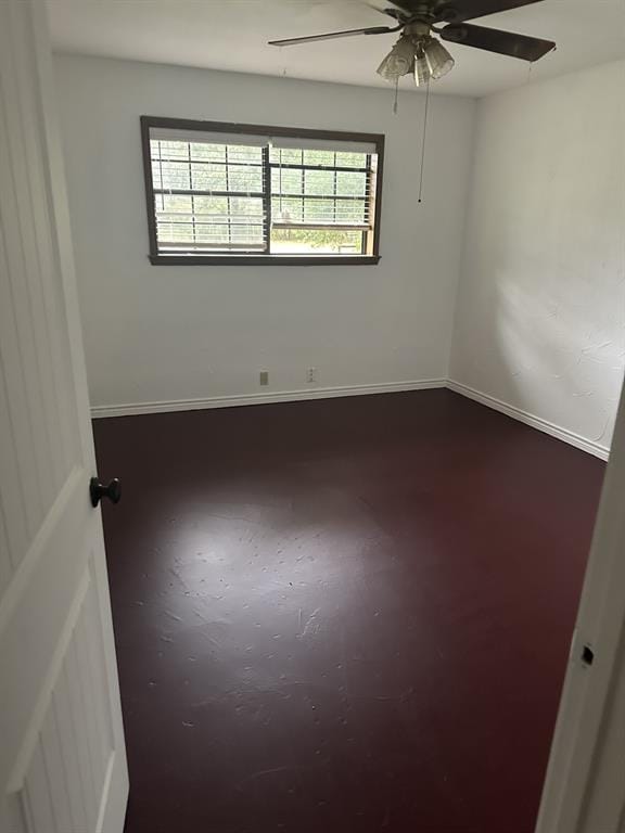 2815 Fm 3092, Gainesville TX 76240 - Photo 38