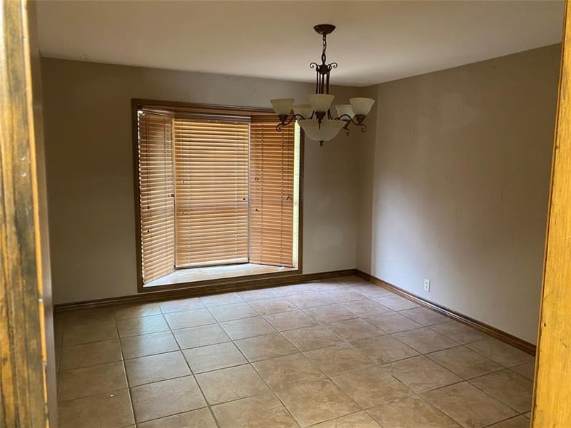2815 Fm 3092, Gainesville TX 76240 - Photo 33