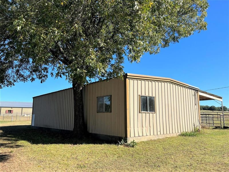 2815 Fm 3092, Gainesville TX 76240 - Photo 15