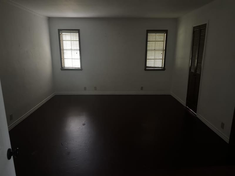2815 Fm 3092, Gainesville TX 76240 - Photo 35