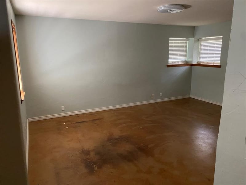2815 Fm 3092, Gainesville TX 76240 - Photo 31